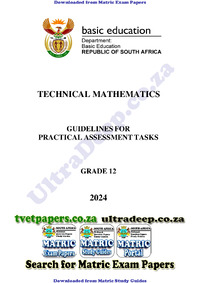Technical_Mathematics_PAT_GR_12_2024_Eng_-_ultradeep.co.za.pdf